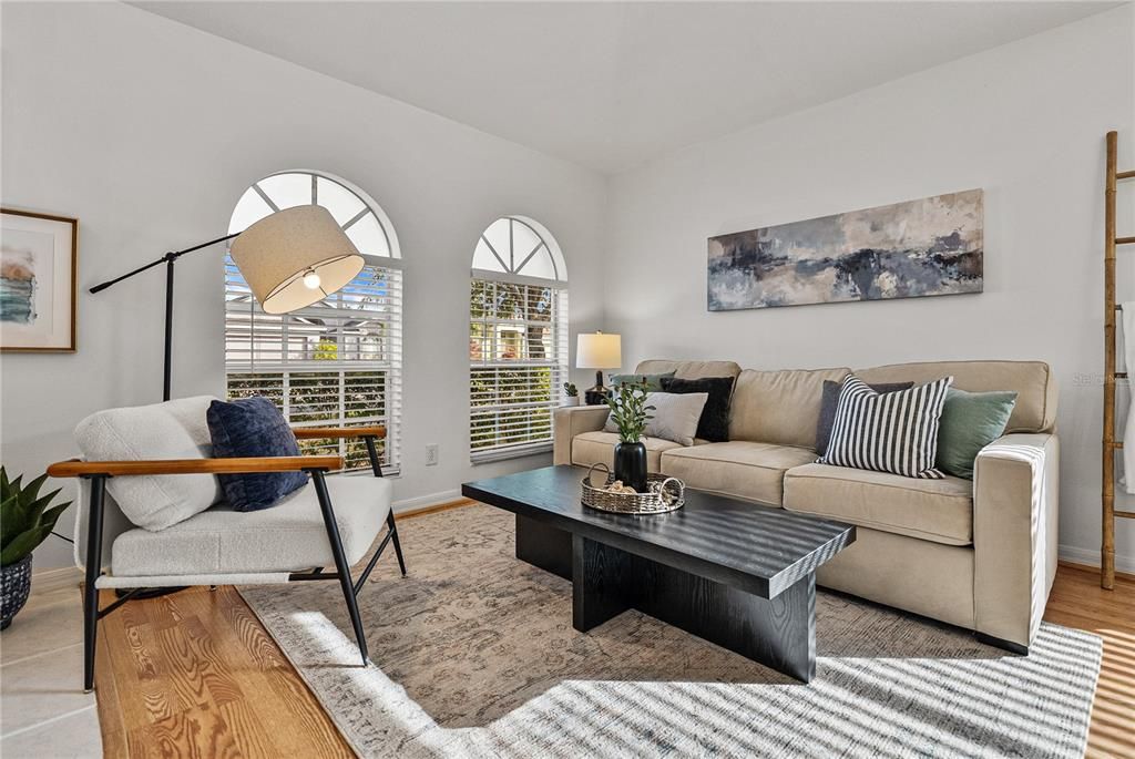 For Sale: $412,000 (4 beds, 2 baths, 1980 Square Feet)