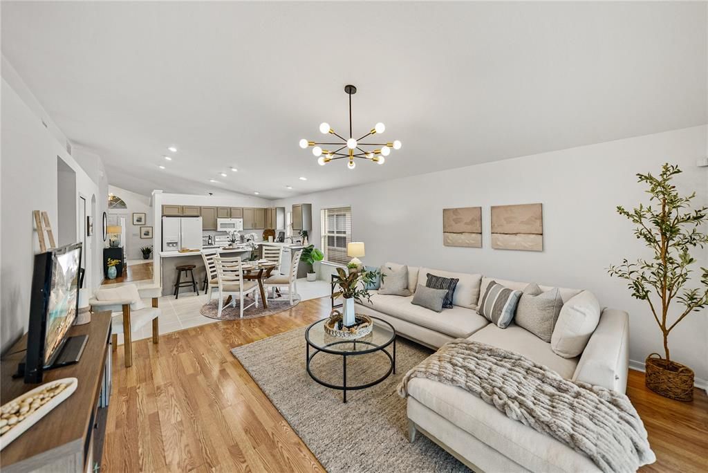 For Sale: $412,000 (4 beds, 2 baths, 1980 Square Feet)