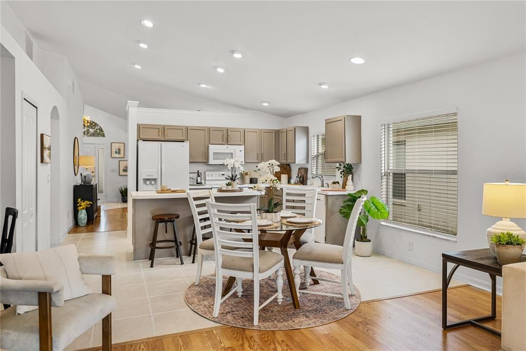 For Sale: $412,000 (4 beds, 2 baths, 1980 Square Feet)