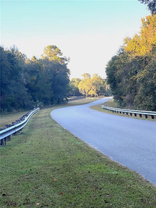 待售: $120,000 (3.15 acres)