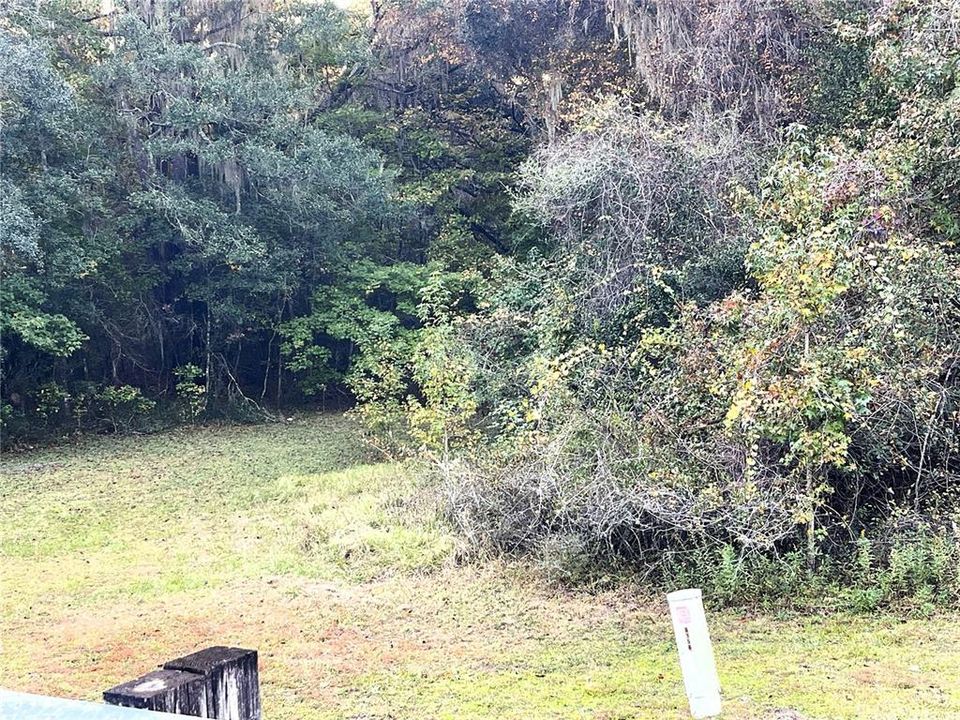 待售: $120,000 (3.15 acres)