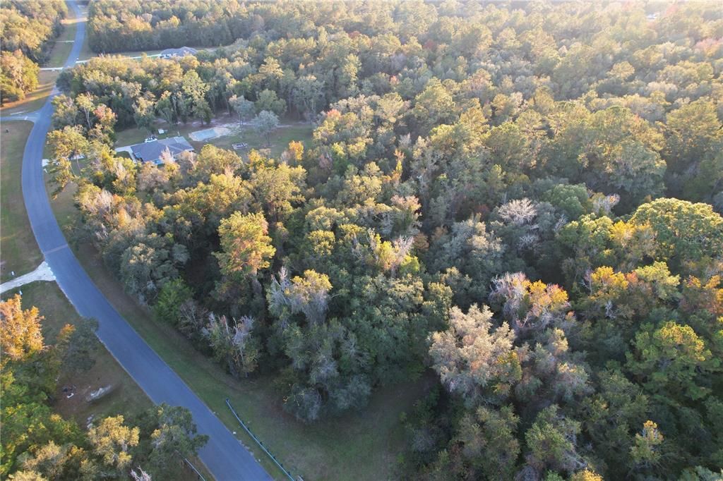 待售: $120,000 (3.15 acres)