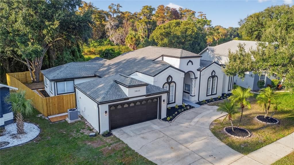 For Sale: $529,900 (5 beds, 3 baths, 2354 Square Feet)