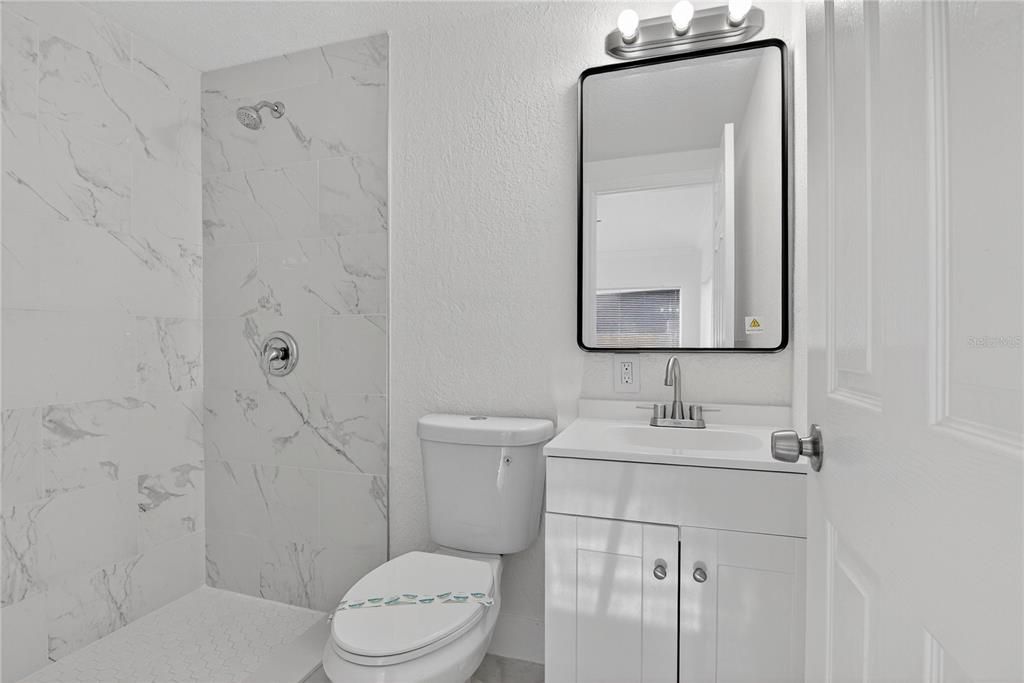 For Sale: $529,900 (5 beds, 3 baths, 2354 Square Feet)