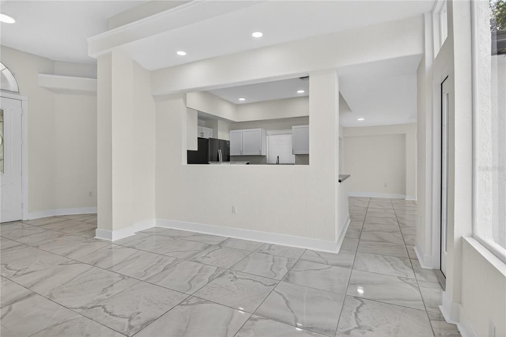 For Sale: $529,900 (5 beds, 3 baths, 2354 Square Feet)