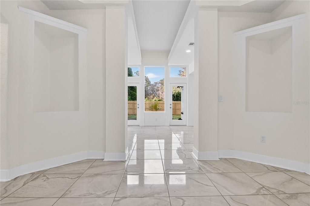 For Sale: $529,900 (5 beds, 3 baths, 2354 Square Feet)