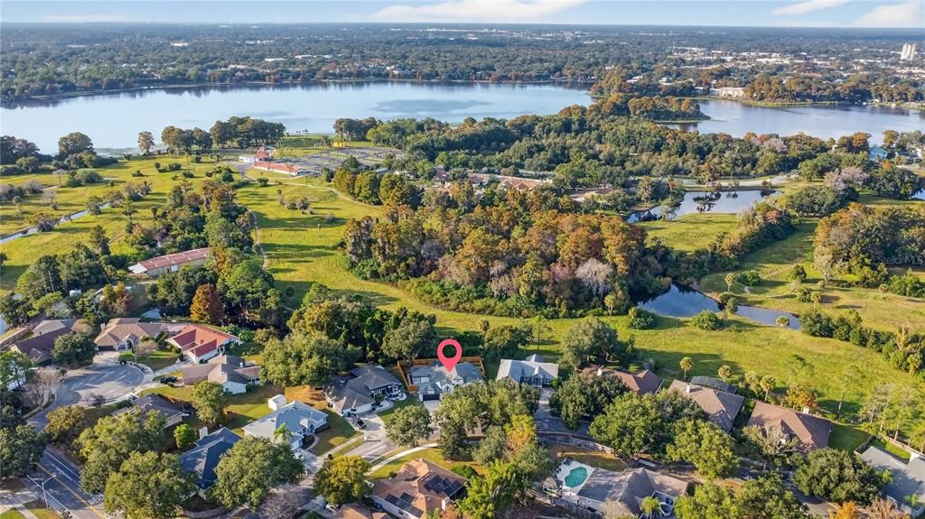 For Sale: $529,900 (5 beds, 3 baths, 2354 Square Feet)