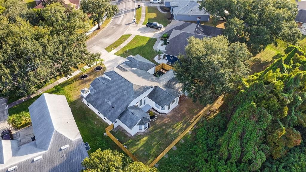 For Sale: $529,900 (5 beds, 3 baths, 2354 Square Feet)