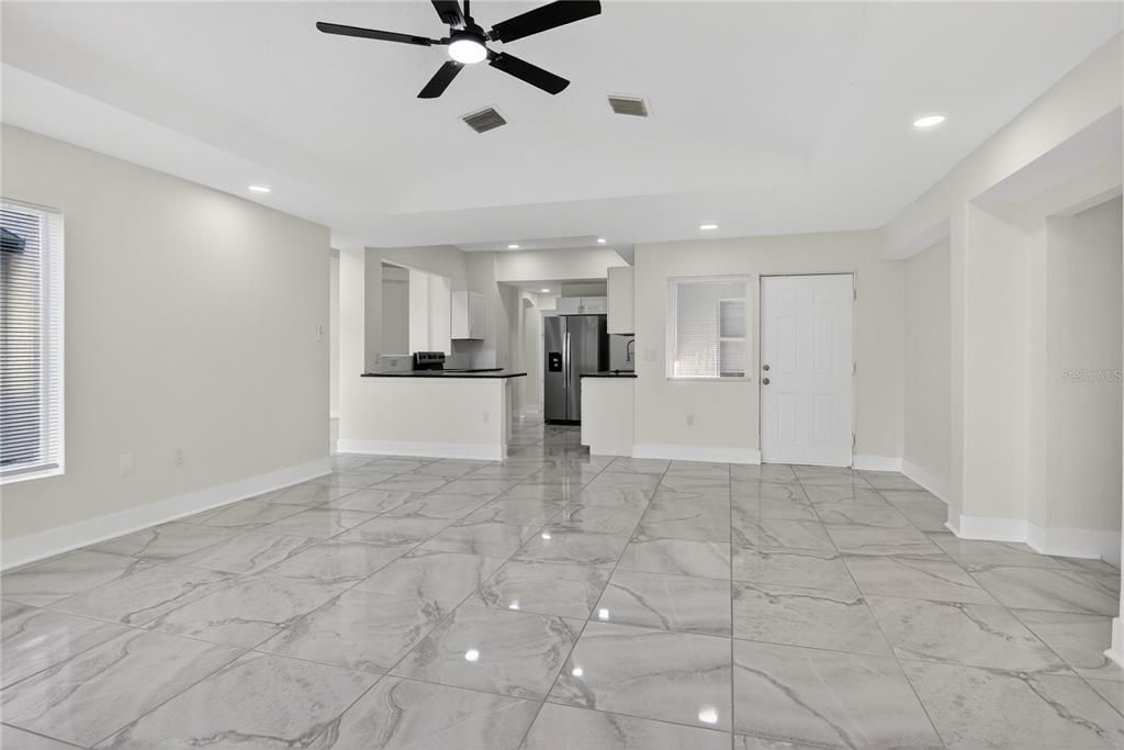 For Sale: $529,900 (5 beds, 3 baths, 2354 Square Feet)