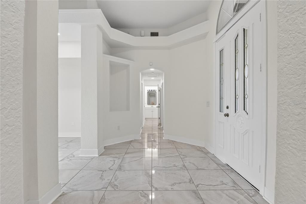 For Sale: $529,900 (5 beds, 3 baths, 2354 Square Feet)