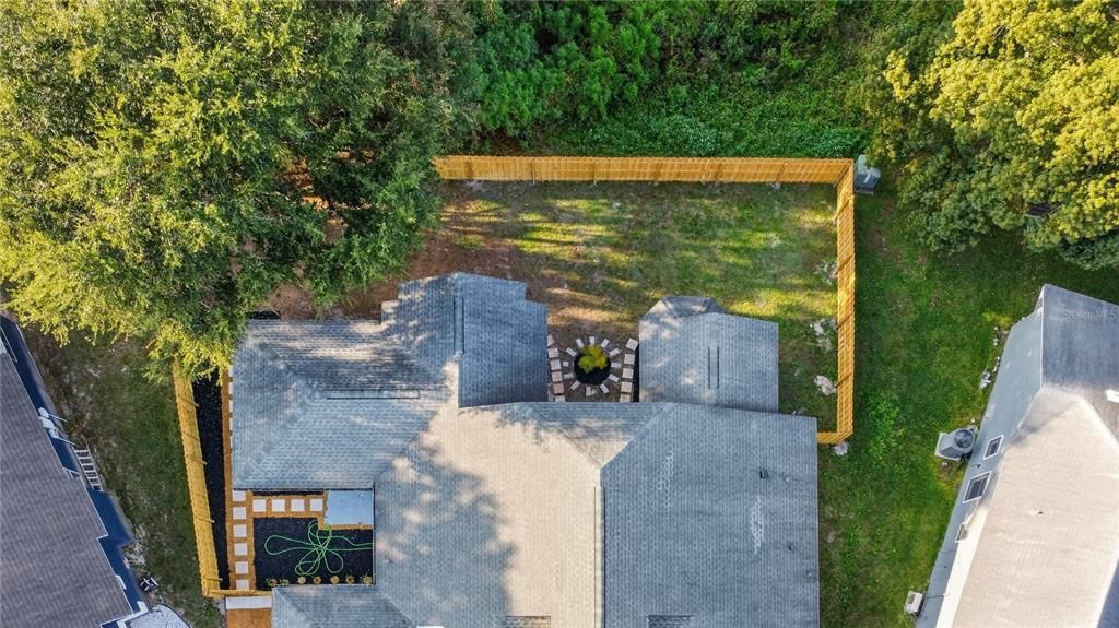 For Sale: $529,900 (5 beds, 3 baths, 2354 Square Feet)