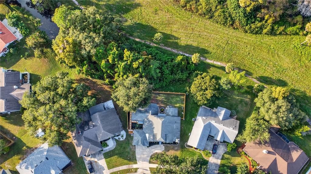 For Sale: $529,900 (5 beds, 3 baths, 2354 Square Feet)