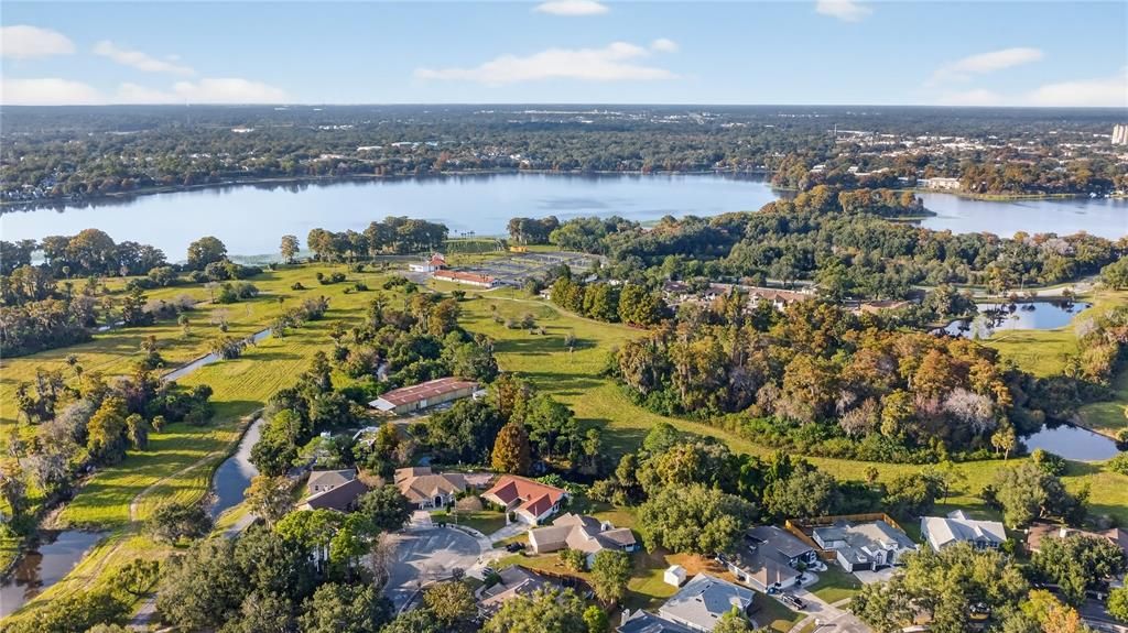 For Sale: $529,900 (5 beds, 3 baths, 2354 Square Feet)