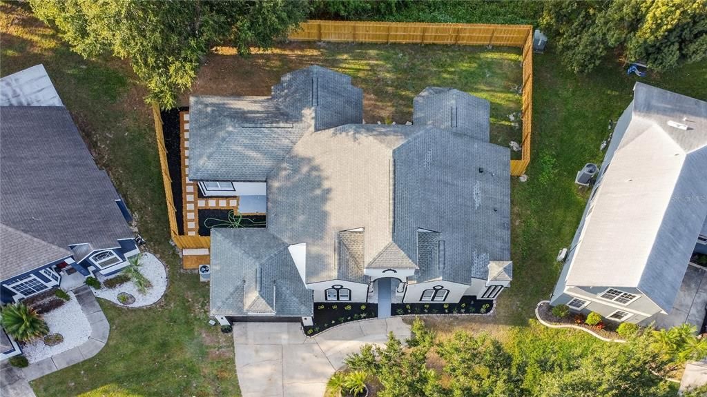 For Sale: $529,900 (5 beds, 3 baths, 2354 Square Feet)