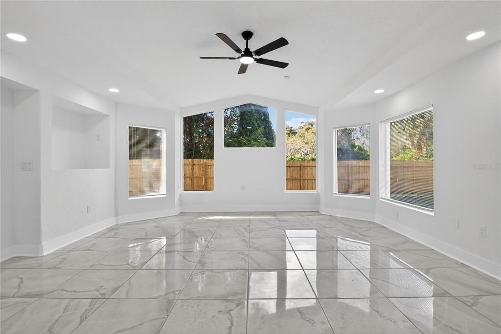 For Sale: $529,900 (5 beds, 3 baths, 2354 Square Feet)