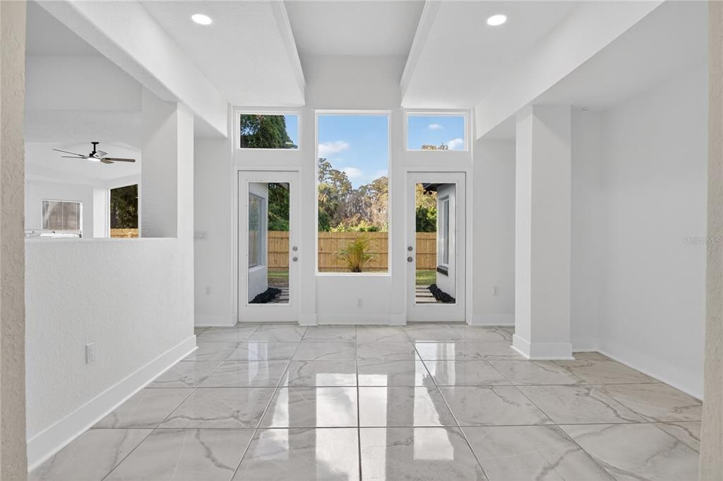 For Sale: $529,900 (5 beds, 3 baths, 2354 Square Feet)