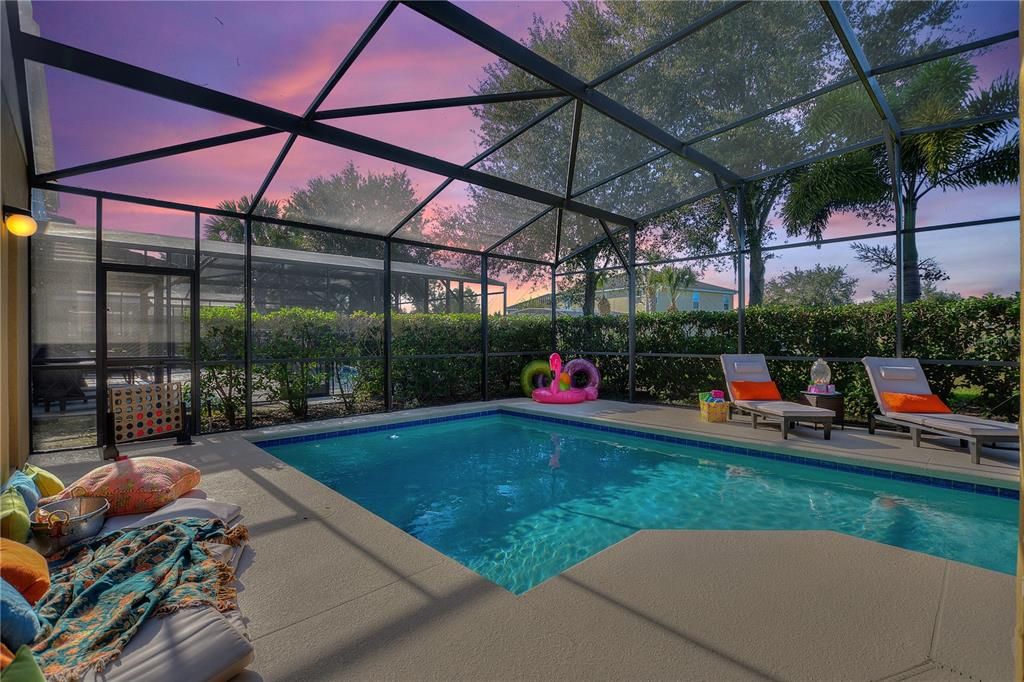 En Venta: $530,000 (5 camas, 4 baños, 2936 Pies cuadrados)