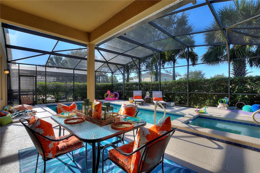 En Venta: $530,000 (5 camas, 4 baños, 2936 Pies cuadrados)