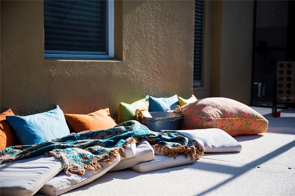 En Venta: $530,000 (5 camas, 4 baños, 2936 Pies cuadrados)