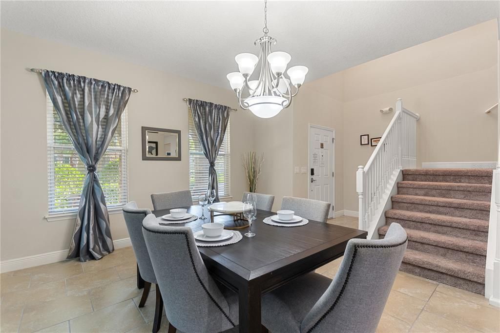 En Venta: $530,000 (5 camas, 4 baños, 2936 Pies cuadrados)