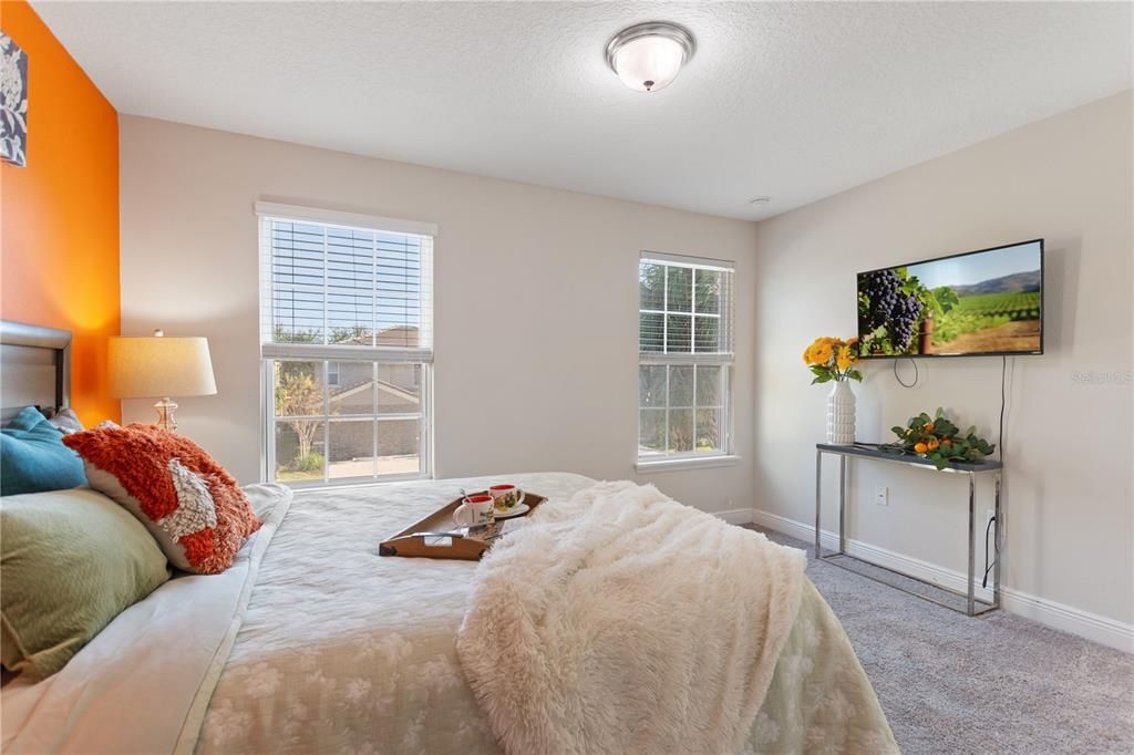 En Venta: $530,000 (5 camas, 4 baños, 2936 Pies cuadrados)