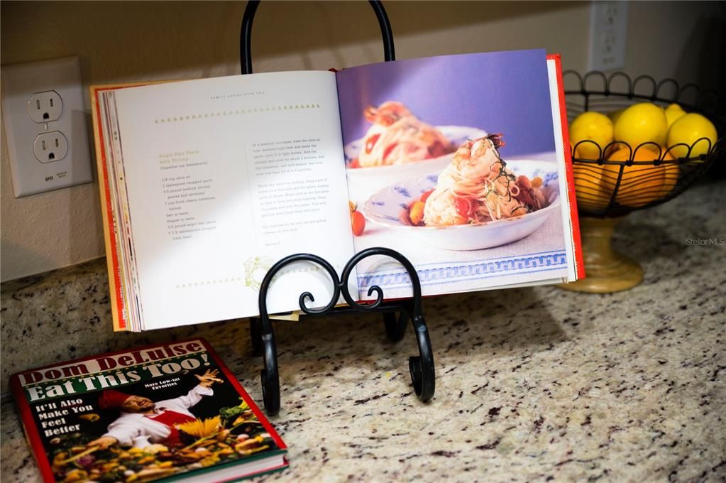 En Venta: $530,000 (5 camas, 4 baños, 2936 Pies cuadrados)