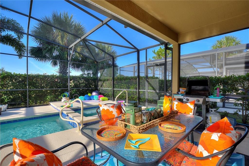 En Venta: $530,000 (5 camas, 4 baños, 2936 Pies cuadrados)