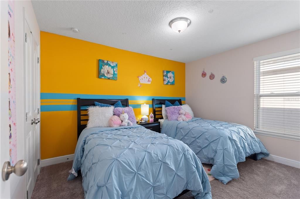 En Venta: $530,000 (5 camas, 4 baños, 2936 Pies cuadrados)