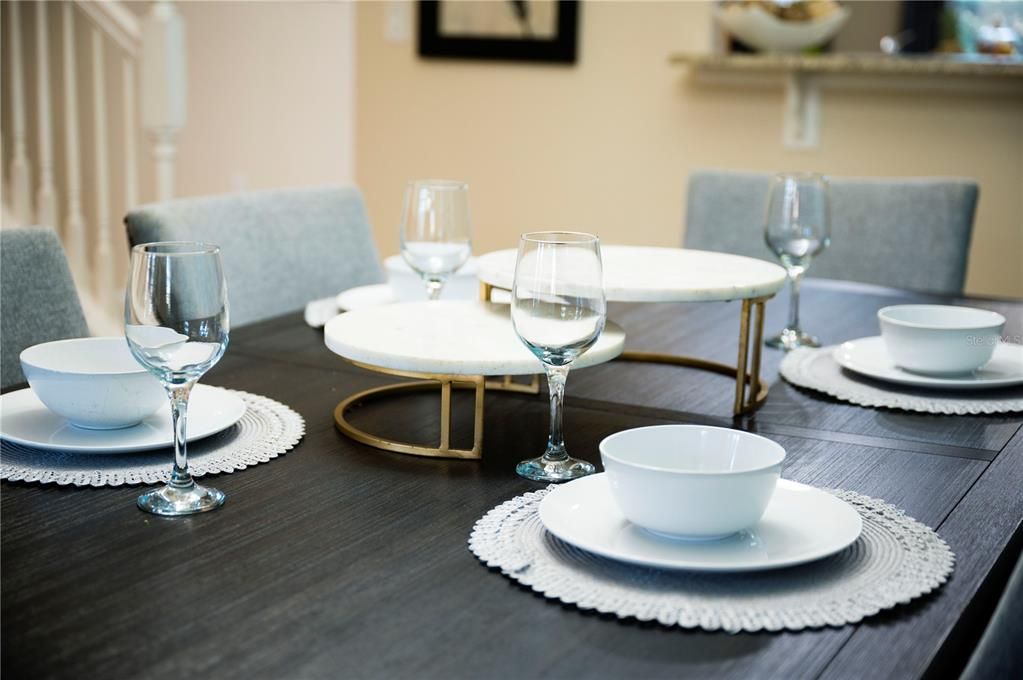 En Venta: $530,000 (5 camas, 4 baños, 2936 Pies cuadrados)