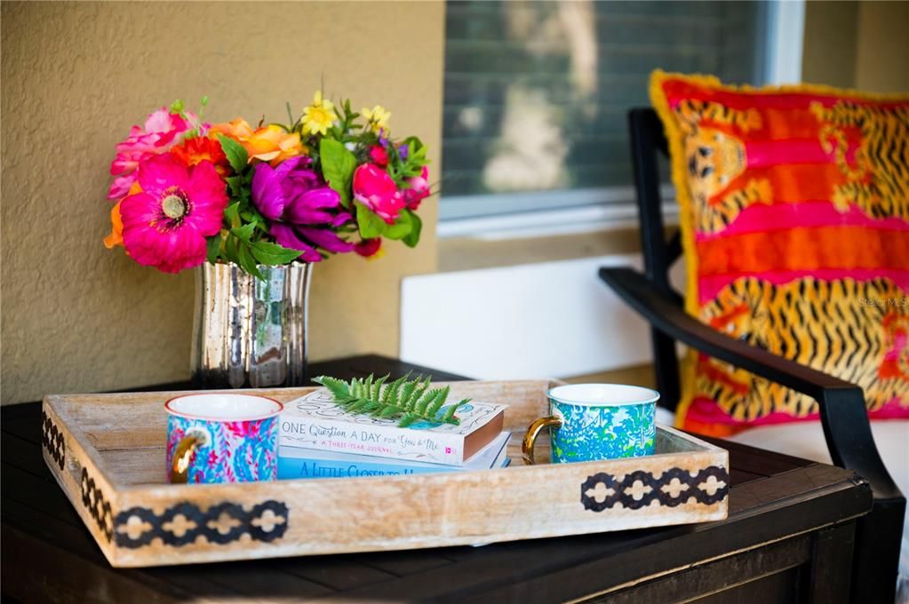 En Venta: $530,000 (5 camas, 4 baños, 2936 Pies cuadrados)