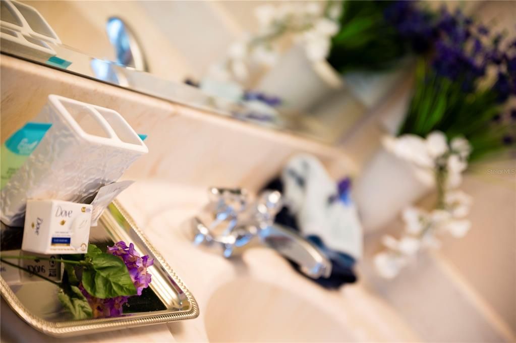 En Venta: $530,000 (5 camas, 4 baños, 2936 Pies cuadrados)