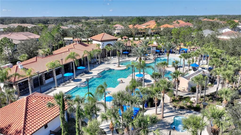 En Venta: $530,000 (5 camas, 4 baños, 2936 Pies cuadrados)