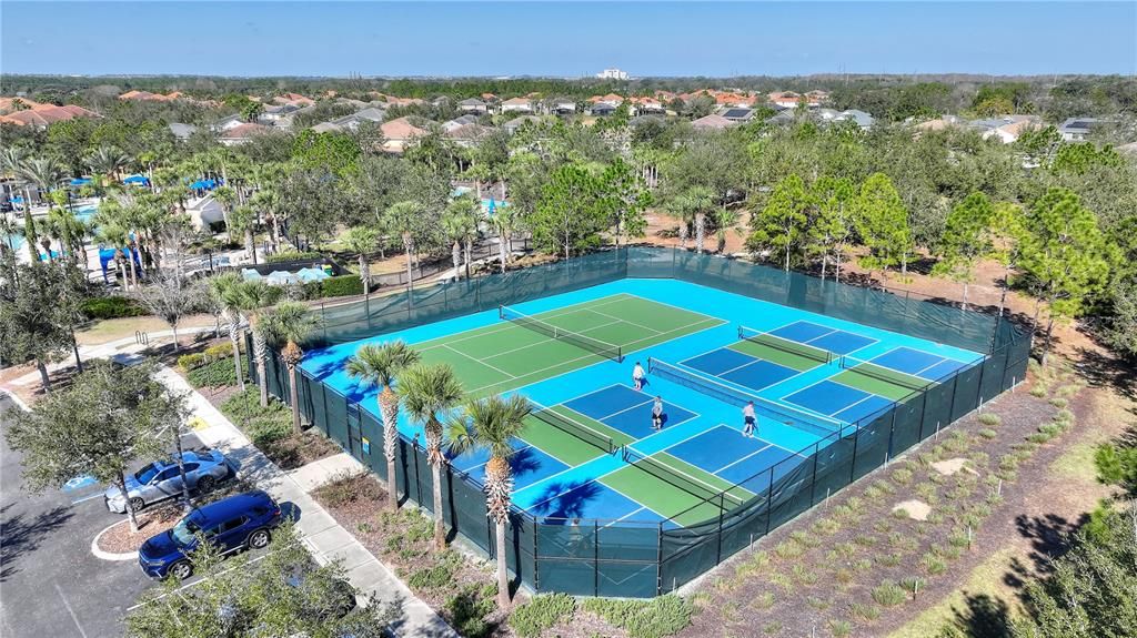 En Venta: $530,000 (5 camas, 4 baños, 2936 Pies cuadrados)