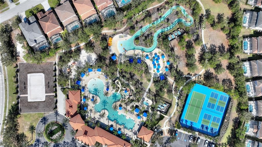 En Venta: $530,000 (5 camas, 4 baños, 2936 Pies cuadrados)