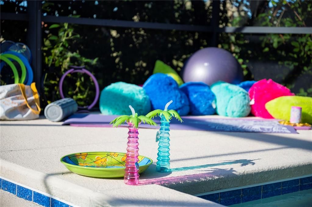 En Venta: $530,000 (5 camas, 4 baños, 2936 Pies cuadrados)