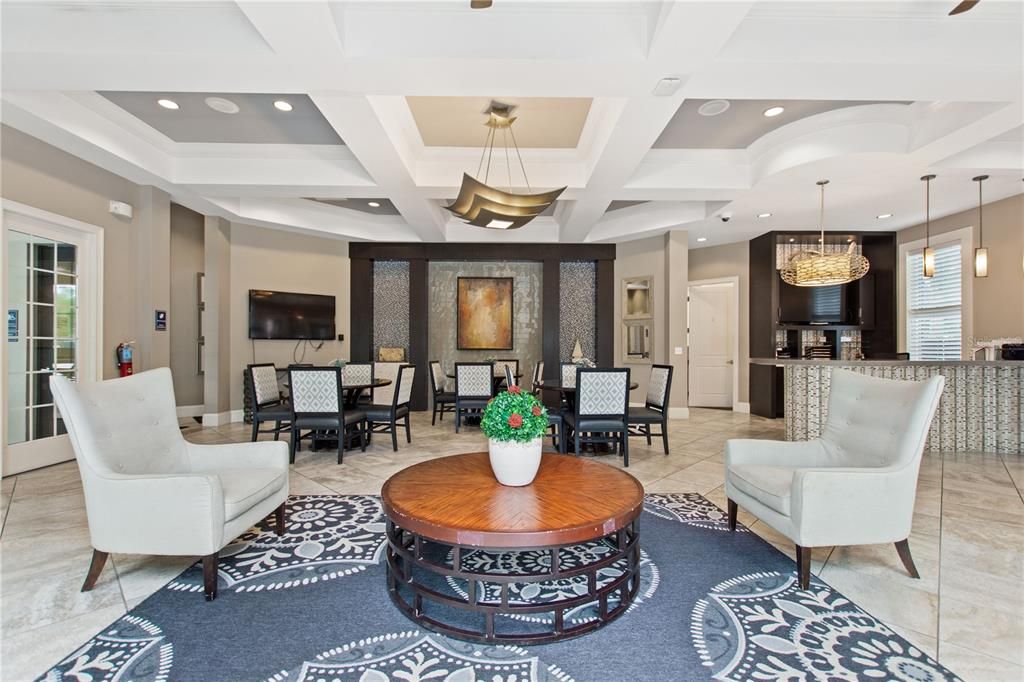 En Venta: $530,000 (5 camas, 4 baños, 2936 Pies cuadrados)