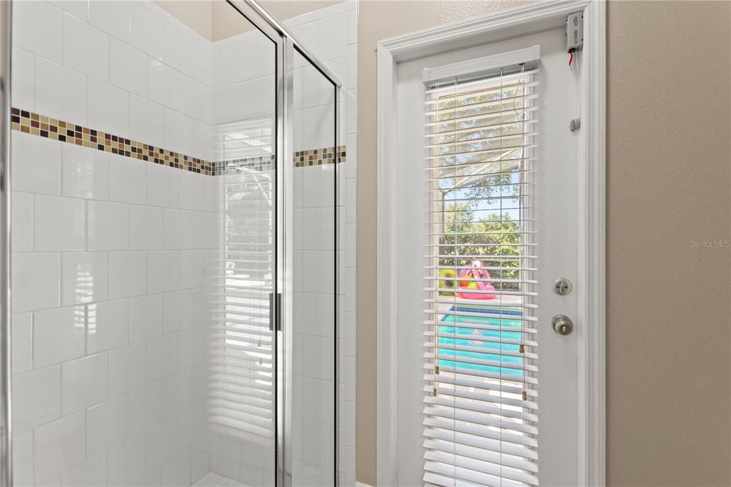 En Venta: $530,000 (5 camas, 4 baños, 2936 Pies cuadrados)