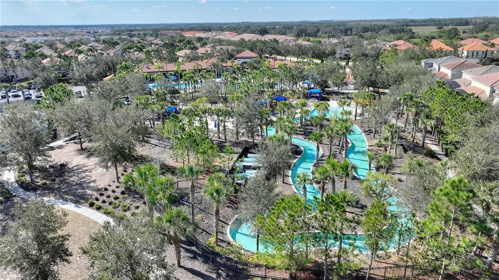 En Venta: $530,000 (5 camas, 4 baños, 2936 Pies cuadrados)