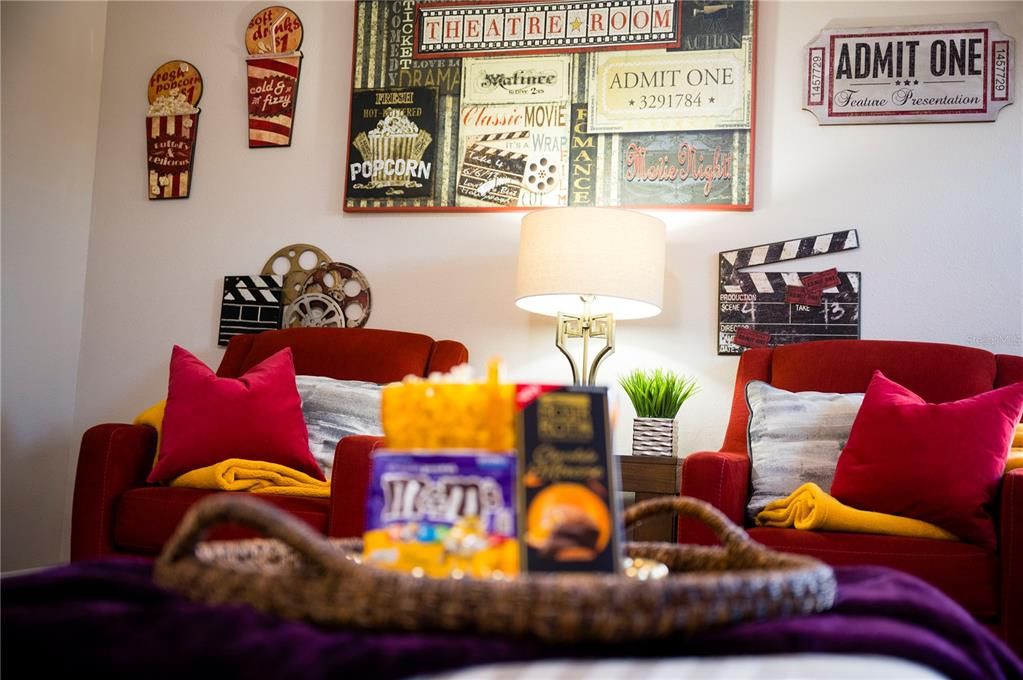 En Venta: $530,000 (5 camas, 4 baños, 2936 Pies cuadrados)