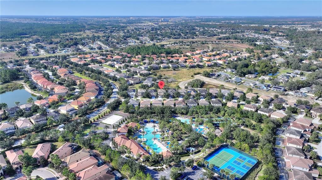 En Venta: $530,000 (5 camas, 4 baños, 2936 Pies cuadrados)