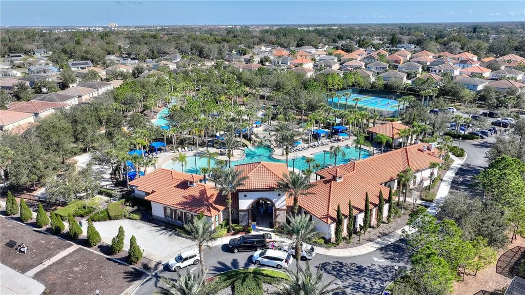 En Venta: $530,000 (5 camas, 4 baños, 2936 Pies cuadrados)