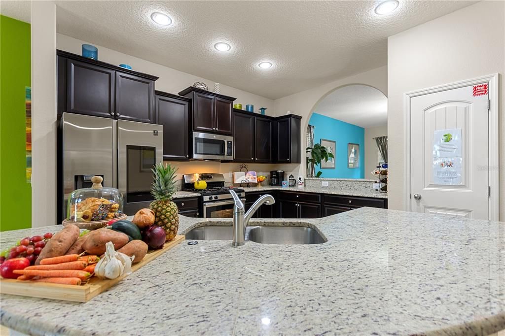 En Venta: $530,000 (5 camas, 4 baños, 2936 Pies cuadrados)