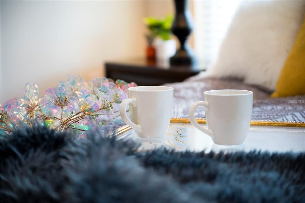 En Venta: $530,000 (5 camas, 4 baños, 2936 Pies cuadrados)