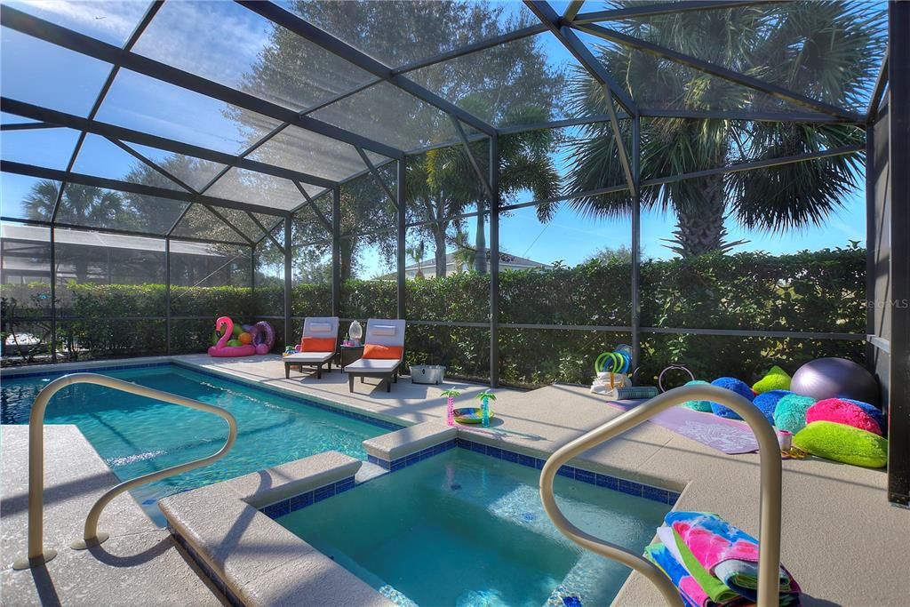 En Venta: $530,000 (5 camas, 4 baños, 2936 Pies cuadrados)