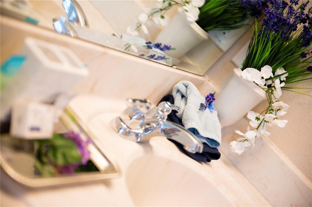 En Venta: $530,000 (5 camas, 4 baños, 2936 Pies cuadrados)