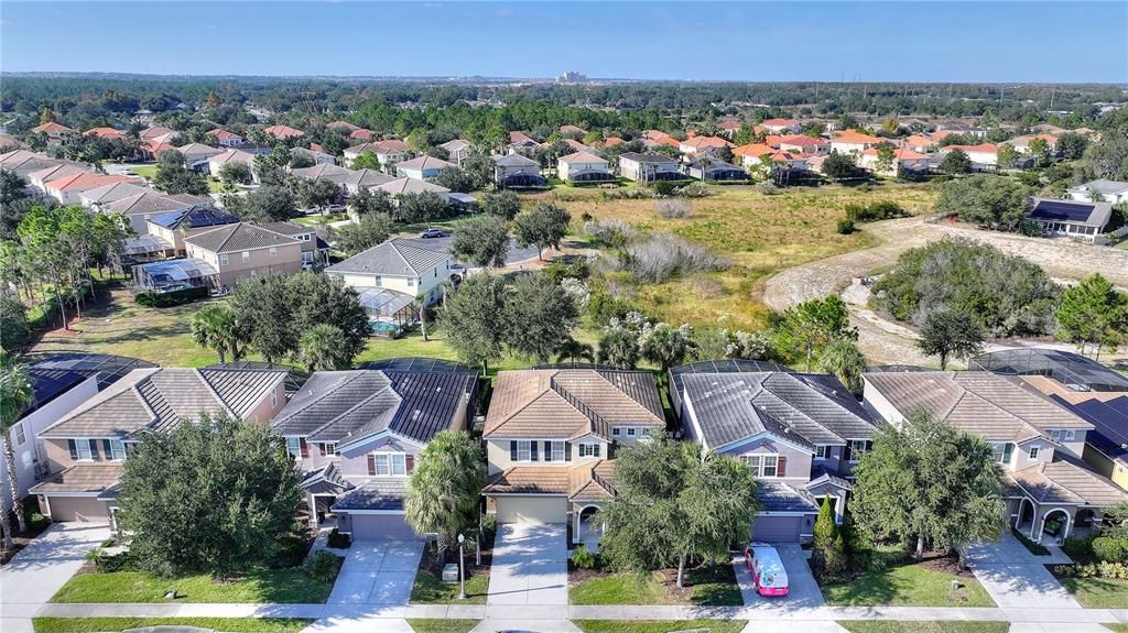 En Venta: $530,000 (5 camas, 4 baños, 2936 Pies cuadrados)