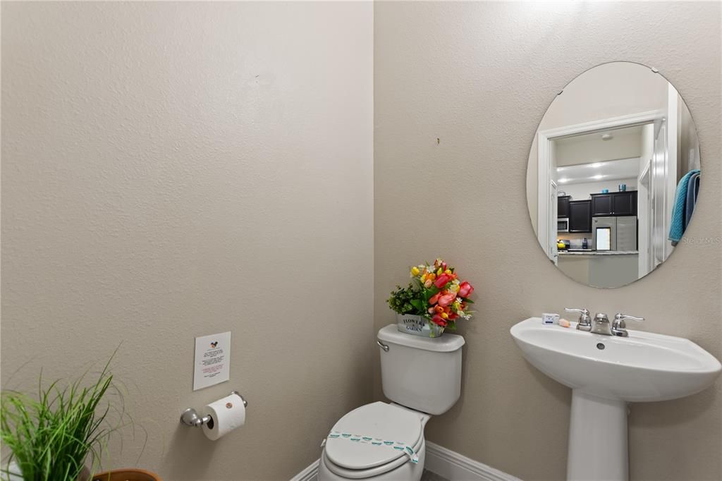 En Venta: $530,000 (5 camas, 4 baños, 2936 Pies cuadrados)