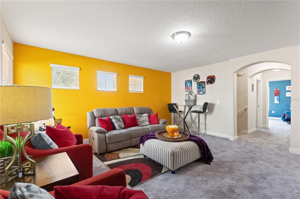 En Venta: $530,000 (5 camas, 4 baños, 2936 Pies cuadrados)