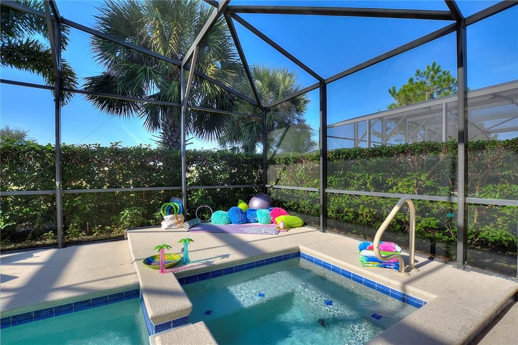 En Venta: $530,000 (5 camas, 4 baños, 2936 Pies cuadrados)