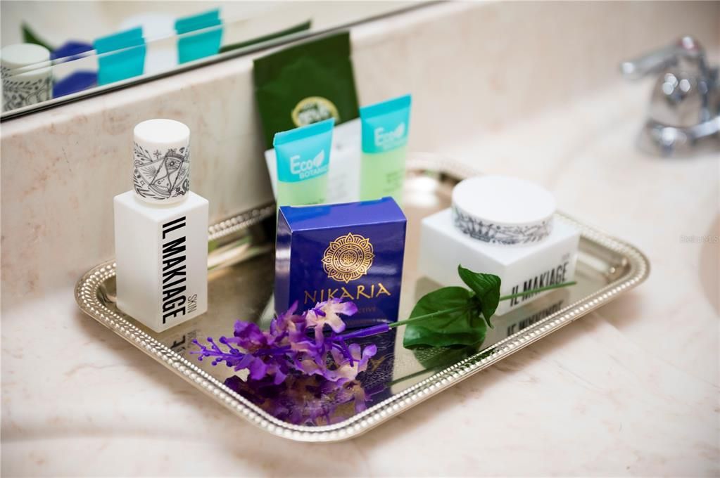 En Venta: $530,000 (5 camas, 4 baños, 2936 Pies cuadrados)